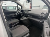  Citroen  Berlingo CITROEN  / 2018 / 4P / combi Talla M BlueHDi 100 LIVE (AC) #6