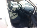  Citroen  Berlingo CITROEN  / 2018 / 3P / furgón derivado de turismo Talla M BlueHDi 100 CONTROL #6