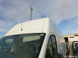  Citroen  Jumper CITROEN  VU 4p 2G furgón BlueHDi 118KW (160CV) Furg.35 Heavy L4H3 #14