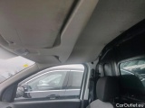  Dacia  Dokker DACIA  / 2013 / 4P / furgón derivado de turismo Van Essential dCi 55kW (75CV) #12