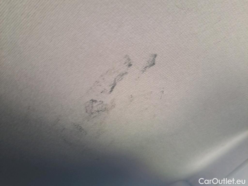  Opel  Combo OPEL  / 2018 / 3P / furgón derivado de turismo 1.5 TD 75kW (100CV) Express L H1 650kg (AC) #44