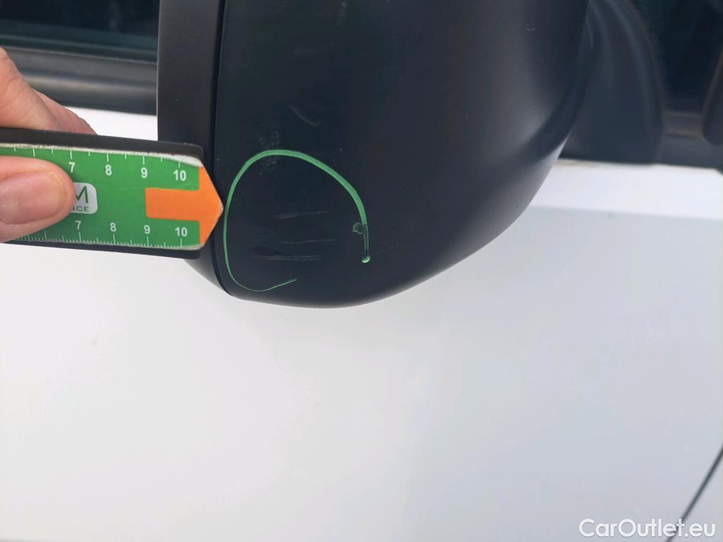  Opel  Combo OPEL  / 2018 / 3P / furgón derivado de turismo 1.5 TD 75kW (100CV) Express L H1 650kg (AC) #50