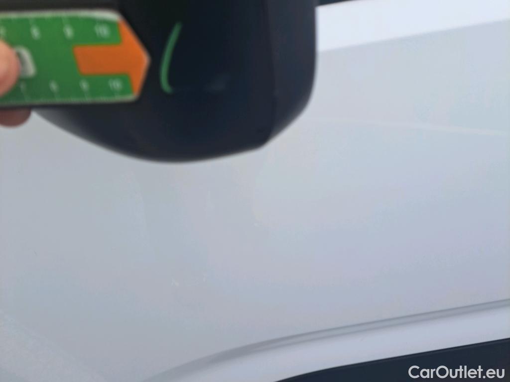  Opel  Combo OPEL  / 2018 / 3P / furgón derivado de turismo 1.5 TD 75kW (100CV) Express L H1 650kg (AC) #55