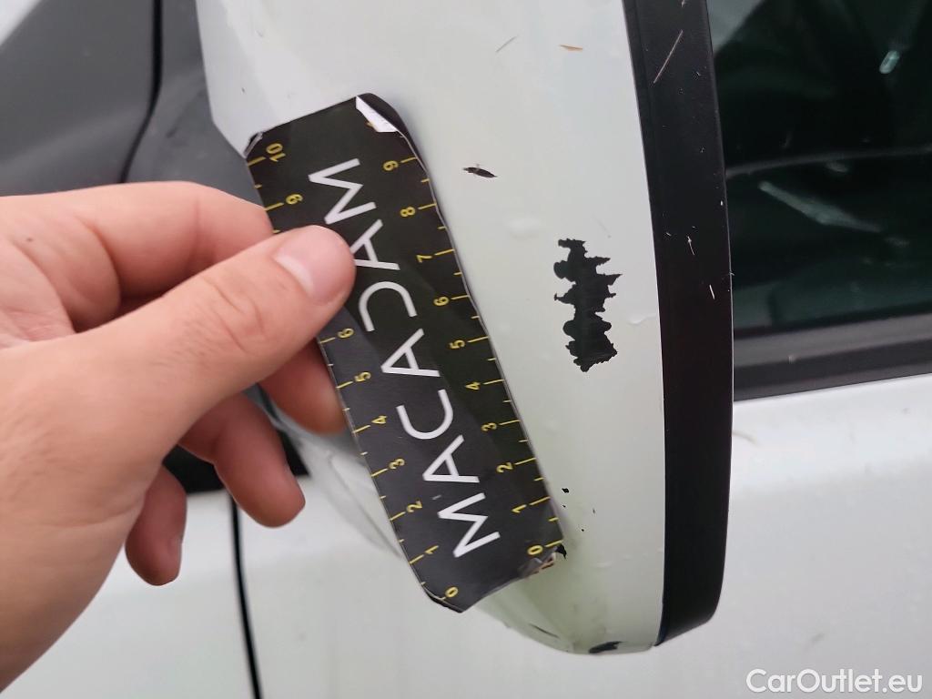  Ford  Transit FORD  Custom / 2012 / 4P / combi Kombi 2.0 TDCI 110kW 320 L1 Trend MHEV #15