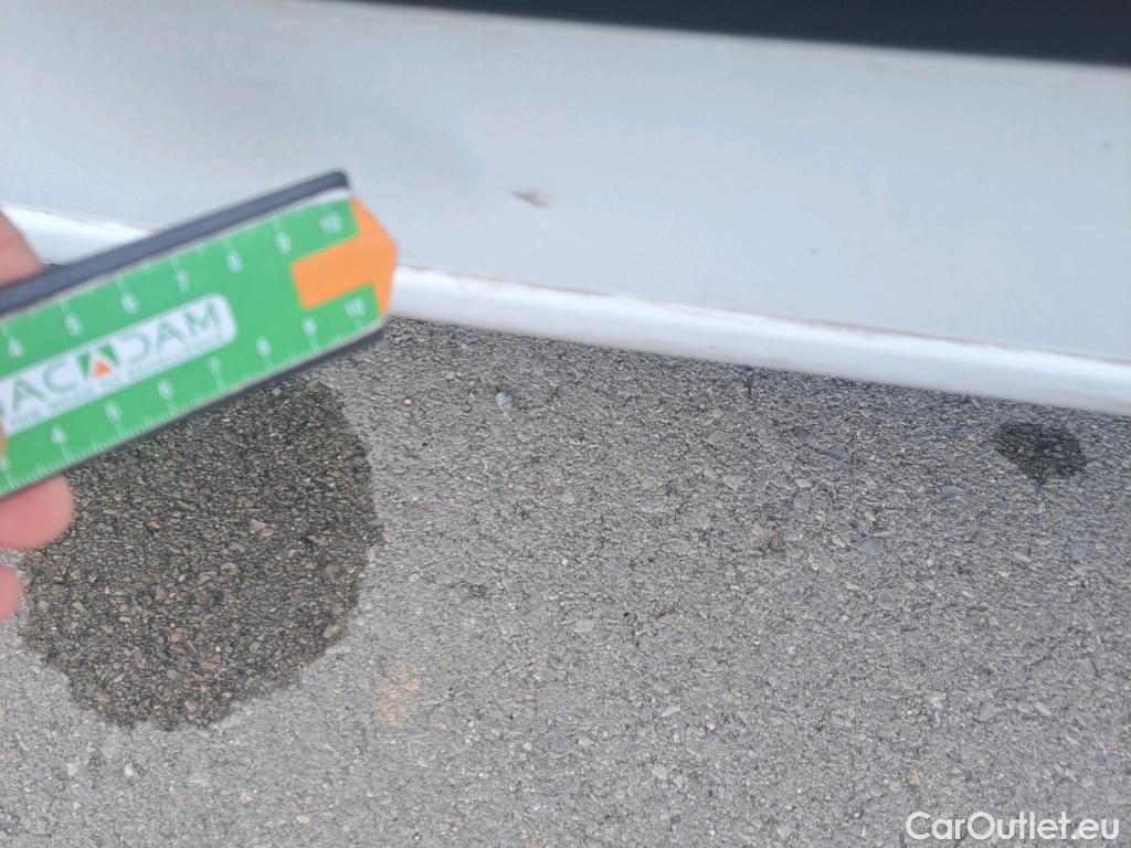  Opel  Combo OPEL  / 2018 / 3P / furgón derivado de turismo 1.5 TD 75kW (100CV) Express L H1 650kg (AC) #7