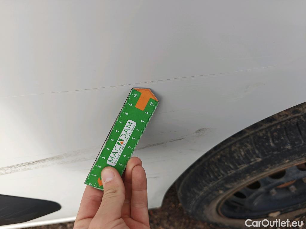  Opel  Combo OPEL  Life / 2018 / 5P / combi 1.5 TD 75kW (100CV) S/S Edition L (IND) #6