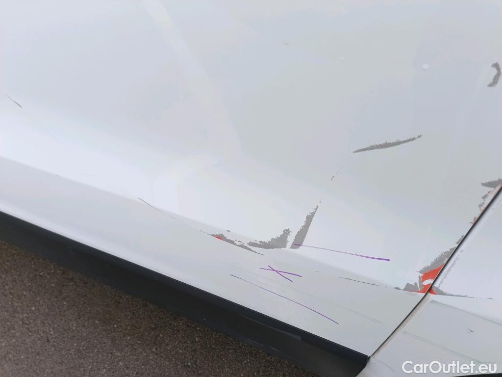  Nissan  NV300 NISSAN  / 2016 / 4P / furgón 1.6dCi 70kW (95CV) L1H1 1T OPTIMA #16