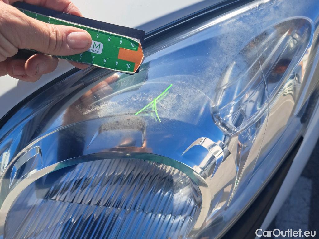  Fiat  Fiorino FIAT  / 2016 / 3P / furgón derivado de turismo Cargo Base 1.3 Mjet 59kW (80CV) E6 #32