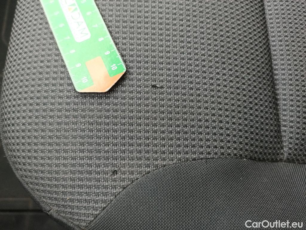  Nissan  NV300 NISSAN  / 2016 / 4P / furgón 1.6dCi 70kW (95CV) L1H1 1T OPTIMA #28