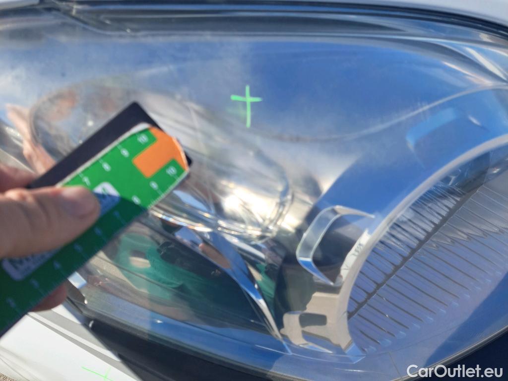  Fiat  Fiorino FIAT  / 2016 / 3P / furgón derivado de turismo Cargo Base 1.3 Mjet 59kW (80CV) E6 #30