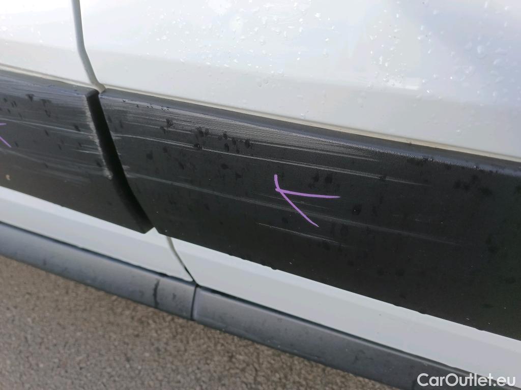  Ford  Transit Connect FORD  / 2013 / 5P / combi Kombi 1.5 TDCi 88kW Trend 230 L2 (N1) #39