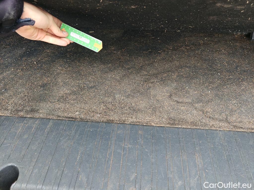  Opel  Combo OPEL  Life / 2018 / 5P / combi 1.5 TD 75kW (100CV) S/S Edition L (IND) #48