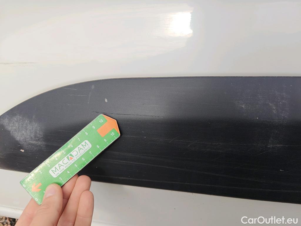  Opel  Combo OPEL  Life / 2018 / 5P / combi 1.5 TD 75kW (100CV) S/S Edition L (IND) #65