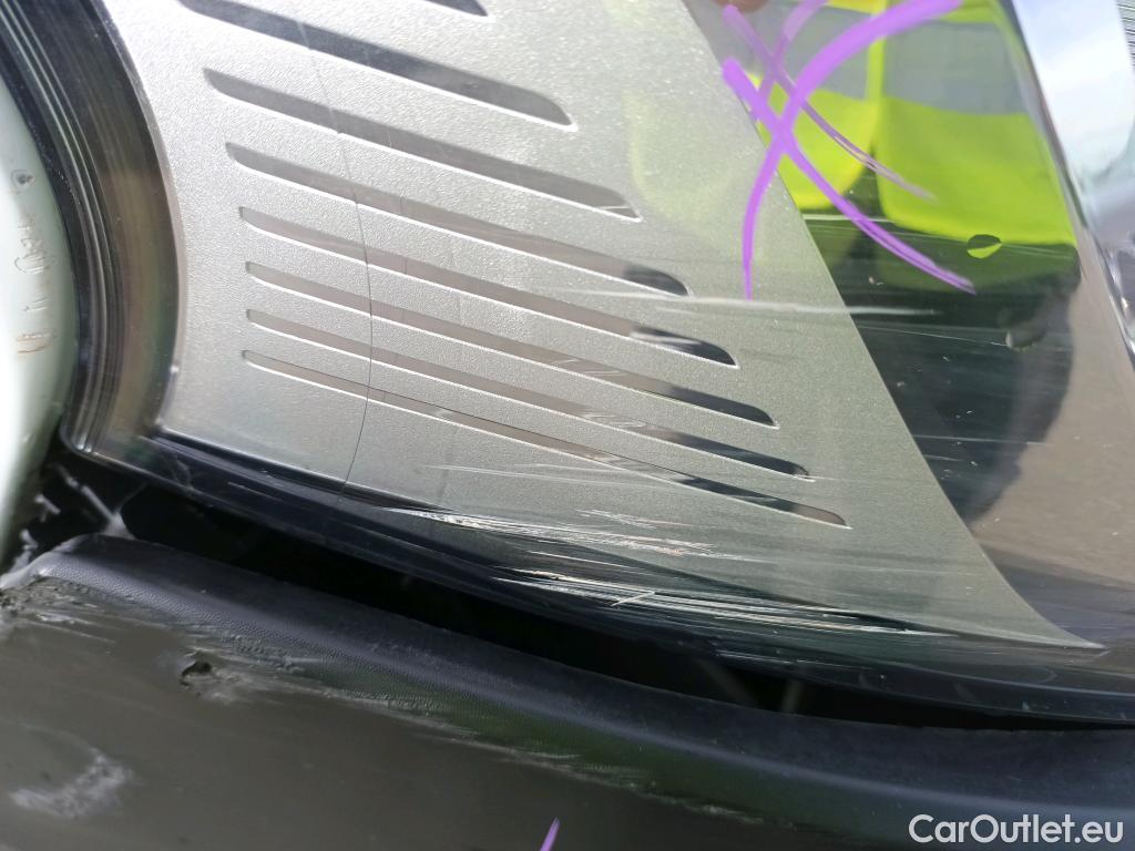  Nissan  NV300 NISSAN  / 2016 / 4P / furgón 1.6dCi 70kW (95CV) L1H1 1T OPTIMA #32