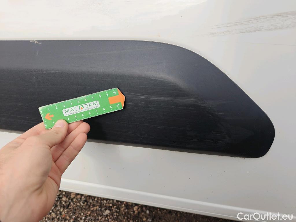  Opel  Combo OPEL  Life / 2018 / 5P / combi 1.5 TD 75kW (100CV) S/S Edition L (IND) #63