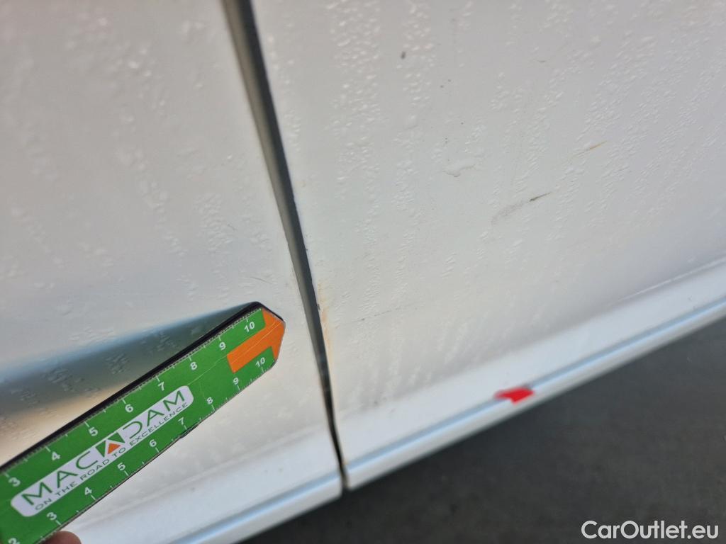  Ford  Grand Tourneo FORD  Connect / 2013 / 5P / monovolumen 1.5 TDCi 74kW (100CV) Titanium #29