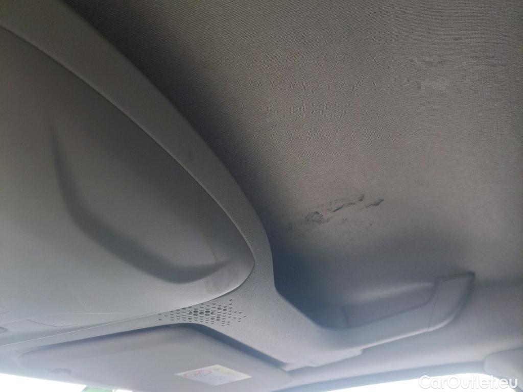  Opel  Combo OPEL  / 2018 / 3P / furgón derivado de turismo 1.5 TD 75kW (100CV) Express L H1 650kg (AC) #43