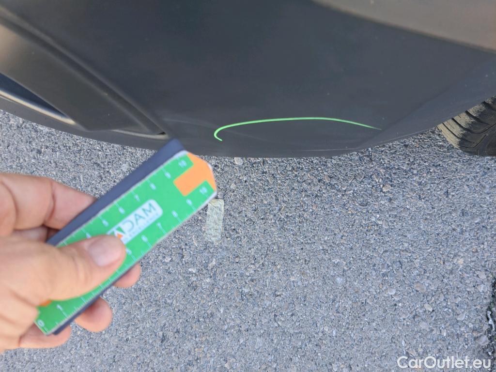  Fiat  Fiorino FIAT  / 2016 / 3P / furgón derivado de turismo Cargo Base 1.3 Mjet 59kW (80CV) E6 #39