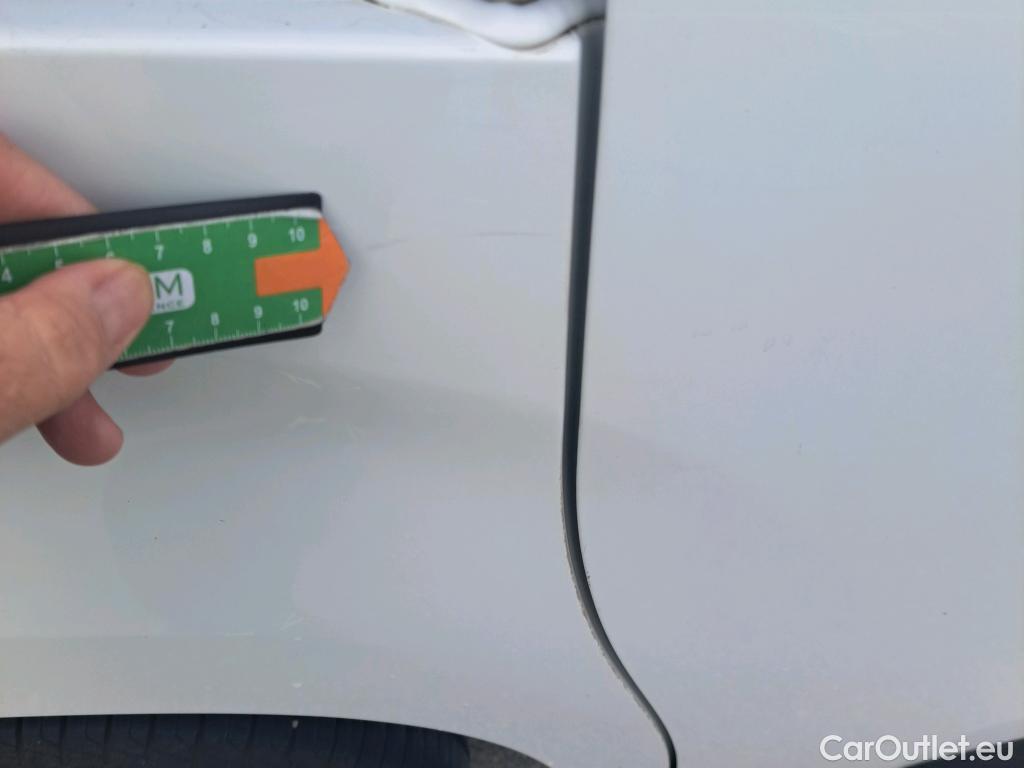  Opel  Combo OPEL  / 2018 / 3P / furgón derivado de turismo 1.5 TD 75kW (100CV) Express L H1 650kg (AC) #48