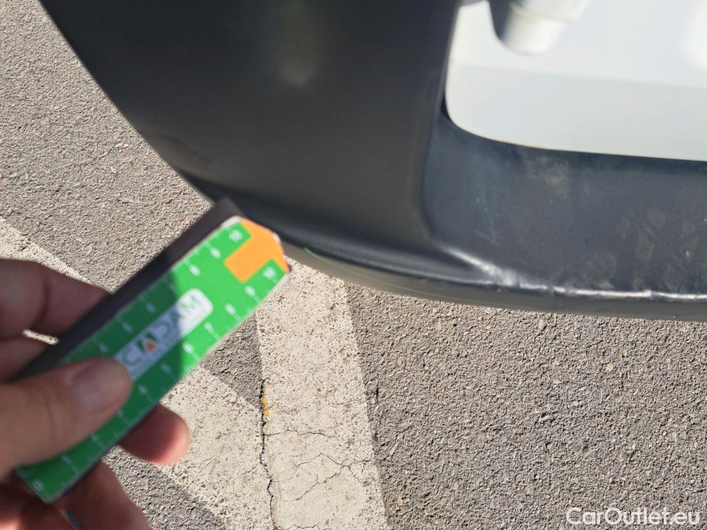  Fiat  Fiorino FIAT  / 2016 / 3P / furgón derivado de turismo Cargo Base 1.3 Mjet 59kW (80CV) E6 #36