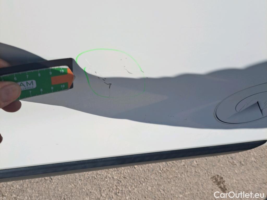  Fiat  Fiorino FIAT  / 2016 / 3P / furgón derivado de turismo Cargo Base 1.3 Mjet 59kW (80CV) E6 #17