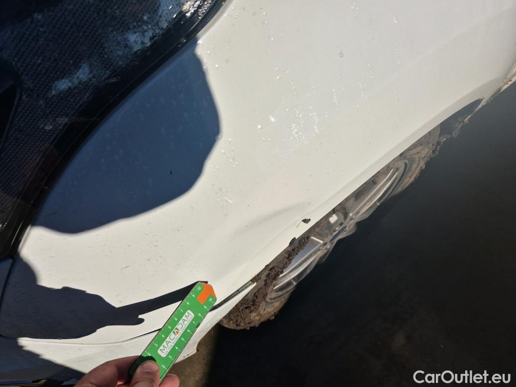  Ford  Grand Tourneo FORD  Connect / 2013 / 5P / monovolumen 1.5 TDCi 74kW (100CV) Titanium #13