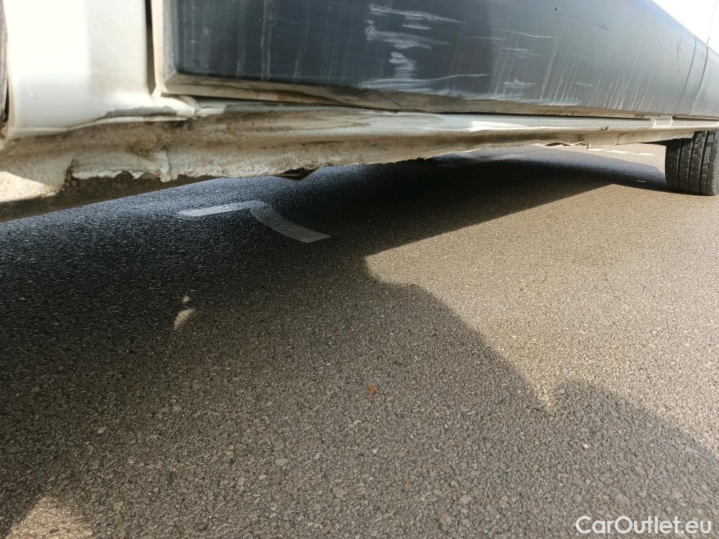  Nissan  NV300 NISSAN  / 2016 / 4P / furgón 1.6dCi 70kW (95CV) L1H1 1T OPTIMA #8