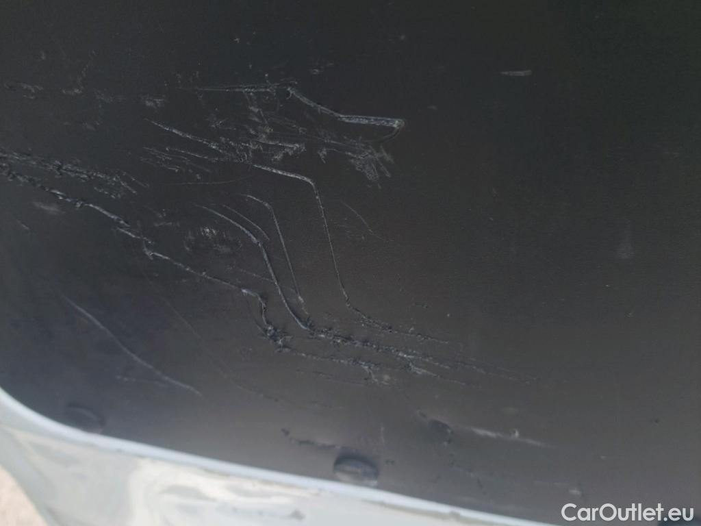  Opel  Combo OPEL  / 2018 / 3P / furgón derivado de turismo 1.5 TD 75kW (100CV) Express L H1 650kg (AC) #19