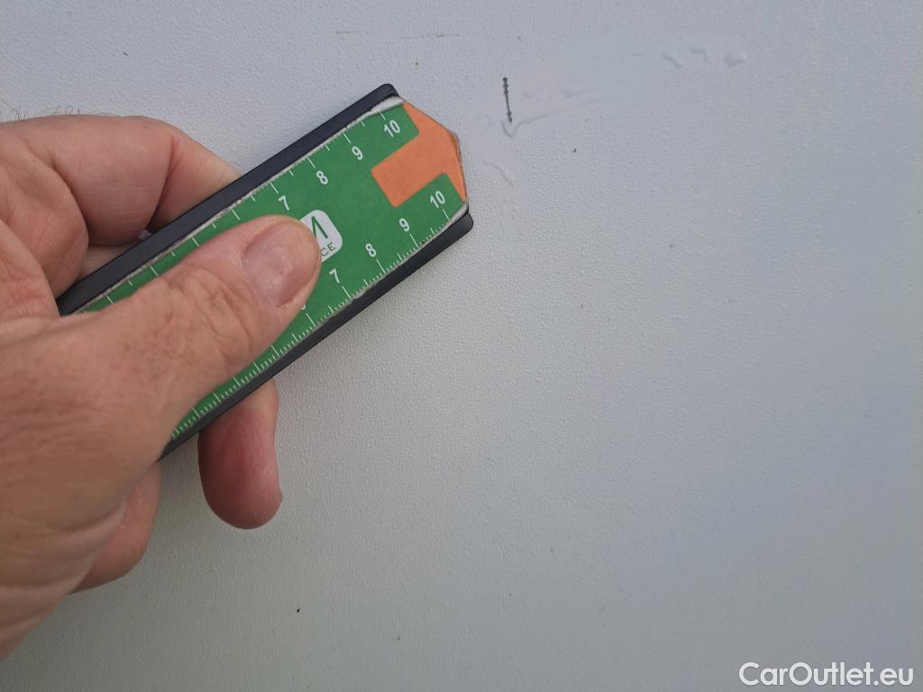  Opel  Combo OPEL  / 2018 / 3P / furgón derivado de turismo 1.5 TD 75kW (100CV) Express L H1 650kg (AC) #57