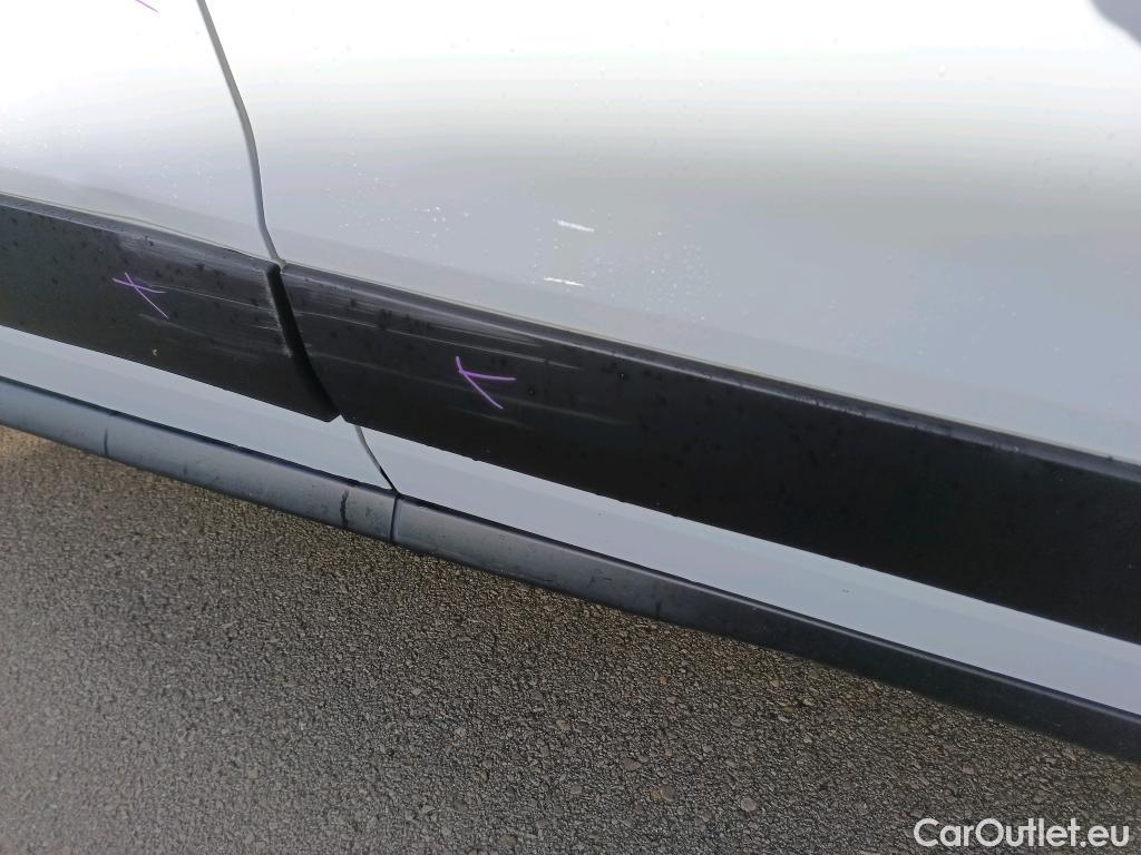  Ford  Transit Connect FORD  / 2013 / 5P / combi Kombi 1.5 TDCi 88kW Trend 230 L2 (N1) #38