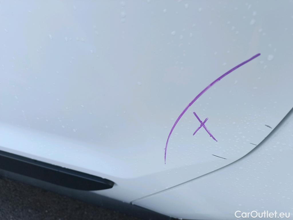  Ford  Transit Connect FORD  / 2013 / 5P / combi Kombi 1.5 TDCi 88kW Trend 230 L2 (N1) #17