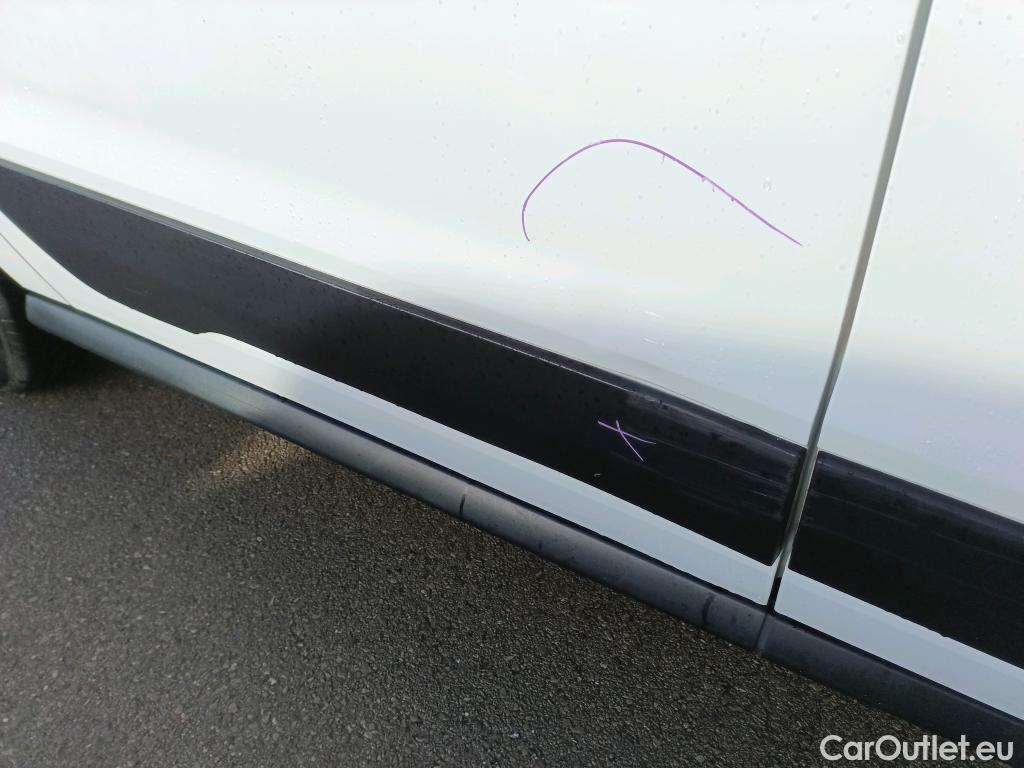  Ford  Transit Connect FORD  / 2013 / 5P / combi Kombi 1.5 TDCi 88kW Trend 230 L2 (N1) #36