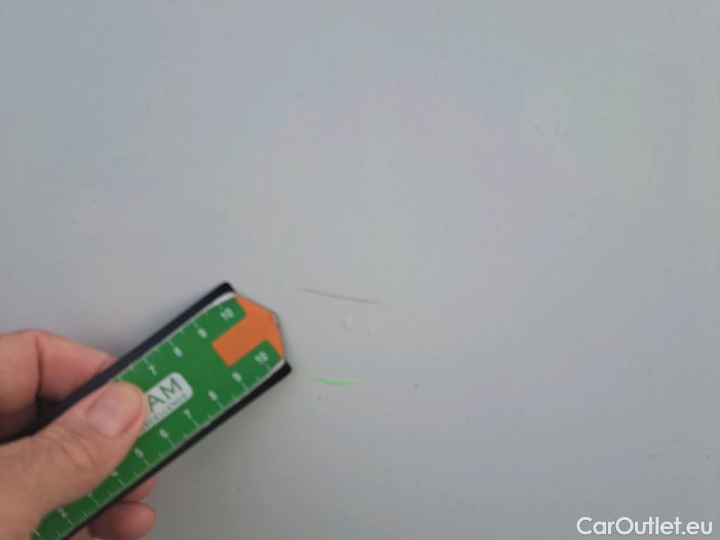  Opel  Combo OPEL  / 2018 / 3P / furgón derivado de turismo 1.5 TD 75kW (100CV) Express L H1 650kg (AC) #39