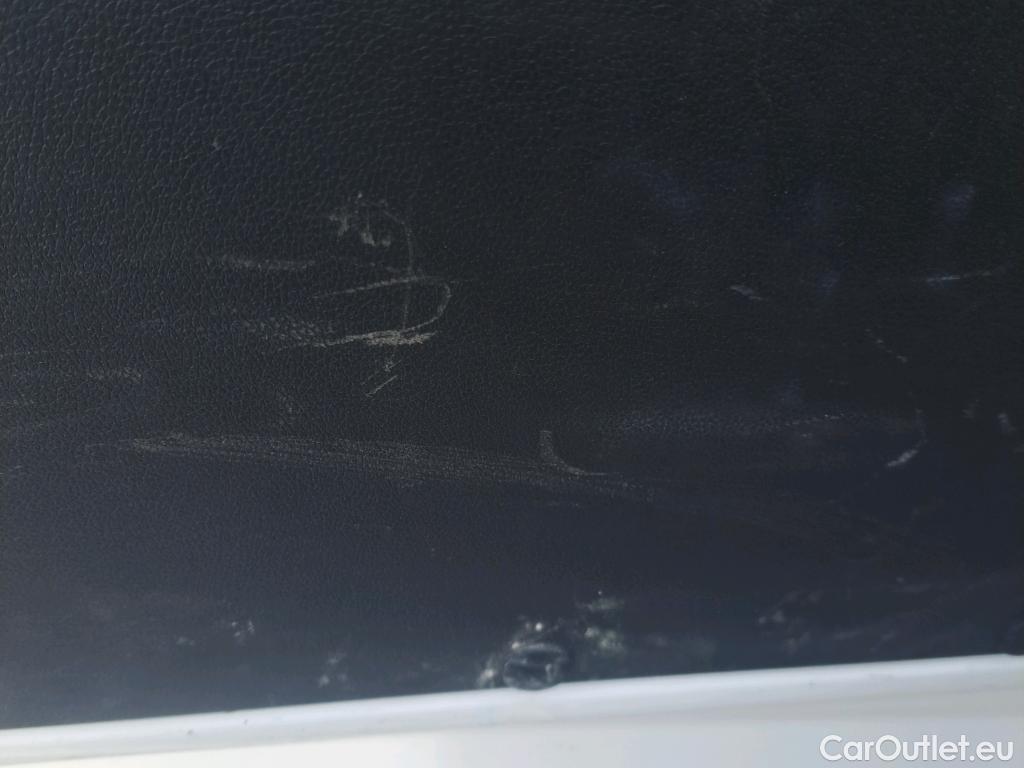  Opel  Combo OPEL  / 2018 / 3P / furgón derivado de turismo 1.5 TD 75kW (100CV) Express L H1 650kg (AC) #32