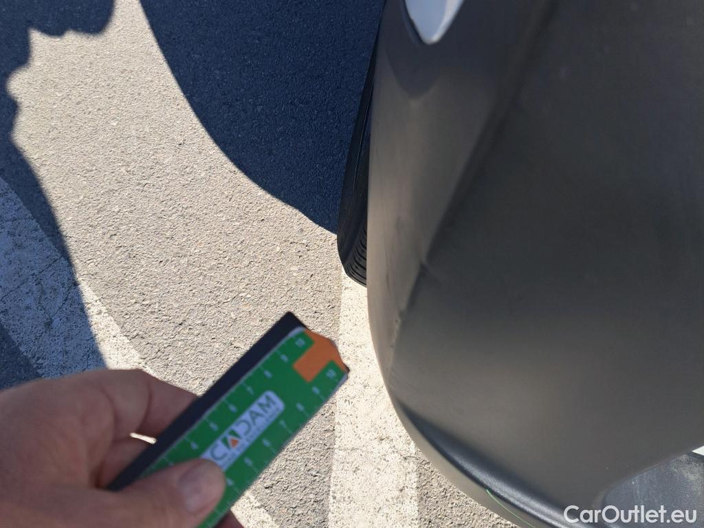  Fiat  Fiorino FIAT  / 2016 / 3P / furgón derivado de turismo Cargo Base 1.3 Mjet 59kW (80CV) E6 #37