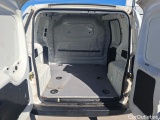 Fiat  Fiorino FIAT  / 2016 / 3P / furgón derivado de turismo Cargo Base 1.3 Mjet 59kW (80CV) E6 #8