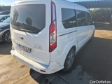 Grand Tourneo