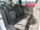  Ford  Transit Connect FORD  / 2013 / 5P / combi Kombi 1.5 TDCi 88kW Trend 230 L2 (N1) #7