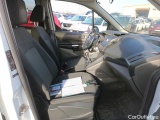  Ford  Transit Connect FORD  / 2013 / 5P / combi Kombi 1.5 TDCi 88kW Trend 230 L2 (N1) #6