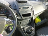  Ford  Transit Connect FORD  / 2013 / 5P / combi Kombi 1.5 TDCi 88kW Trend 230 L2 (N1) #13