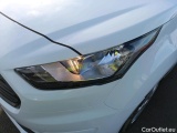  Ford  Transit Connect FORD  / 2013 / 5P / combi Kombi 1.5 TDCi 88kW Trend 230 L2 (N1) #15