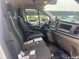  Ford  Transit  Custom Furgón 320 L1 Trend 2.0 TDCi 105CV MT6 E6 #6