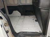  Opel  Combo OPEL  / 2018 / 3P / furgón derivado de turismo Cargo L 1000kg Diesel 1.5 100HP S&S MT E (AC) #7