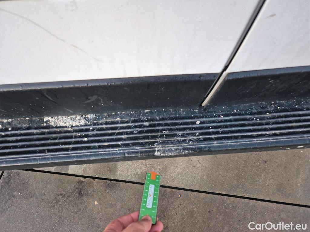  Peugeot  Boxer PEUGEOT  / 2014 / 4P / furgón 333 L2 H1 BHDI 103kW (140CV) S&S 6 V. M (AC) #40