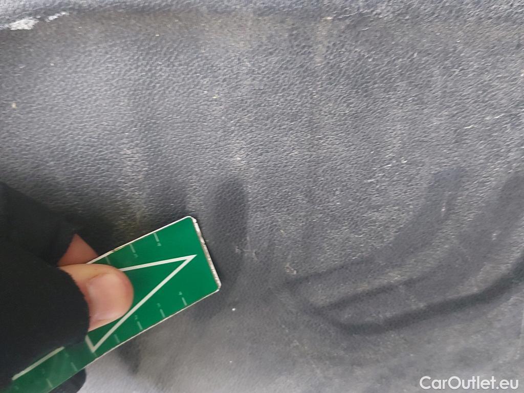  Peugeot  Partner PEUGEOT  furgón 3 PLAZAS Standard 1000kg BlueHDi 73kW #61