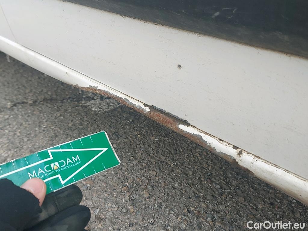  Peugeot  Partner PEUGEOT  furgón 3 PLAZAS Standard 1000kg BlueHDi 73kW #22