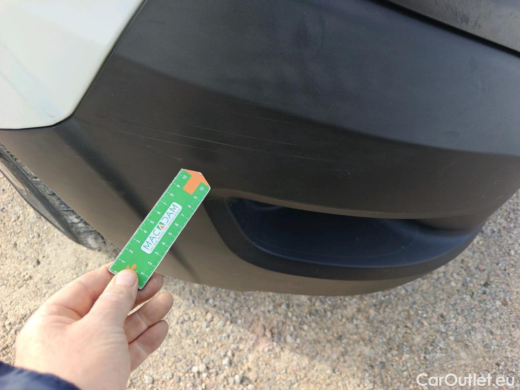  Peugeot  Boxer PEUGEOT  / 2014 / 4P / furgón 335 L2 H2 BHDI 103kW (140CV) S&S 6 V. M #50