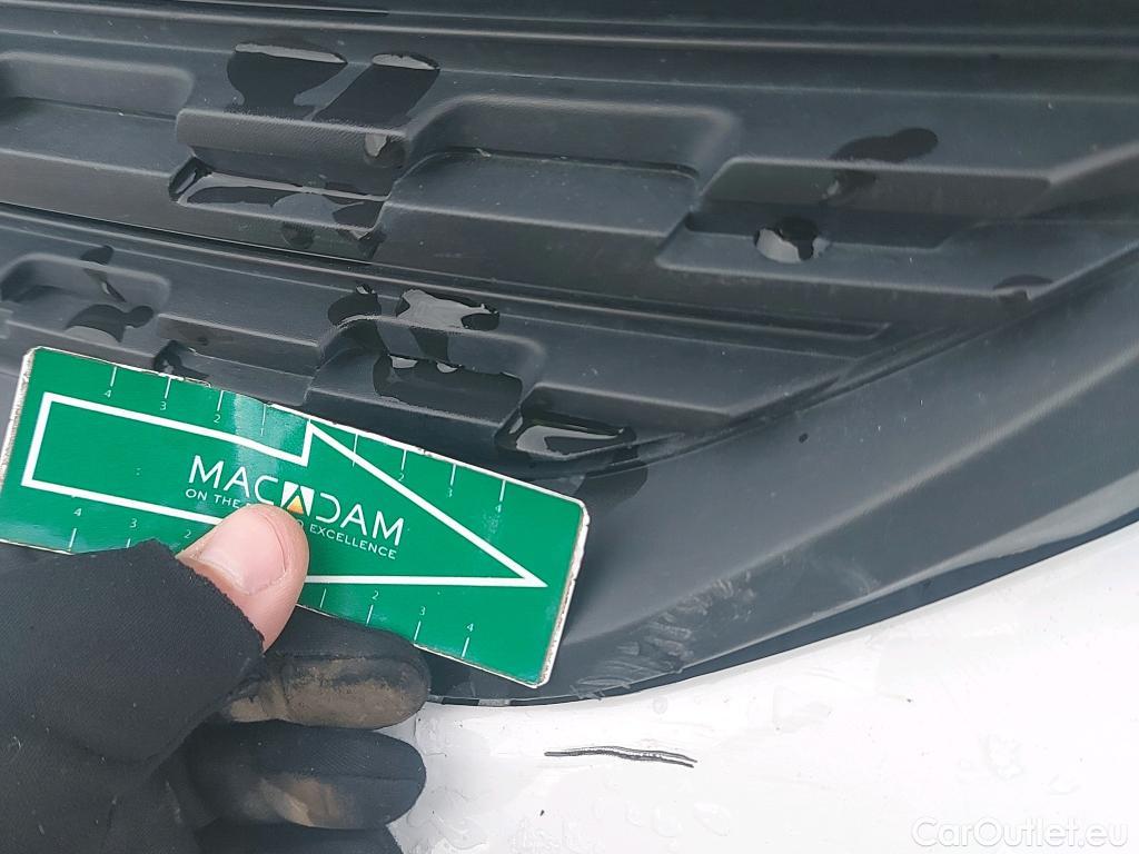  Peugeot  Partner PEUGEOT  furgón 3 PLAZAS Standard 1000kg BlueHDi 73kW #81