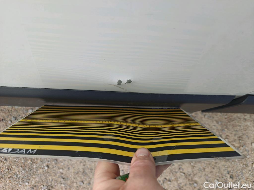  Peugeot  Boxer PEUGEOT  / 2014 / 4P / furgón 335 L2 H2 BHDI 103kW (140CV) S&S 6 V. M #24