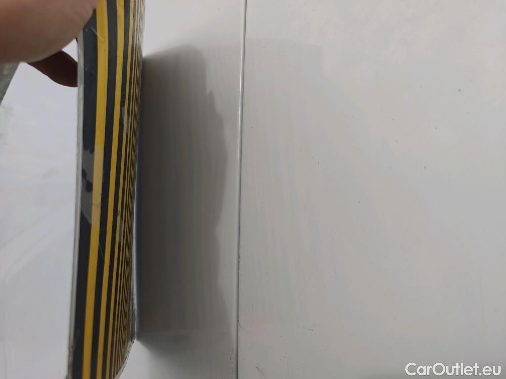  Peugeot  Boxer PEUGEOT  / 2014 / 4P / furgón 335 L2 H2 BHDI 103kW (140CV) S&S 6 V. M #26